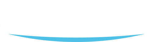 LIGENT Inc.